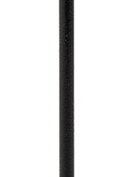 FALLER 180213 1/87 LED-PARKLANTAARN BOL OPZETLAMP WARM WIT