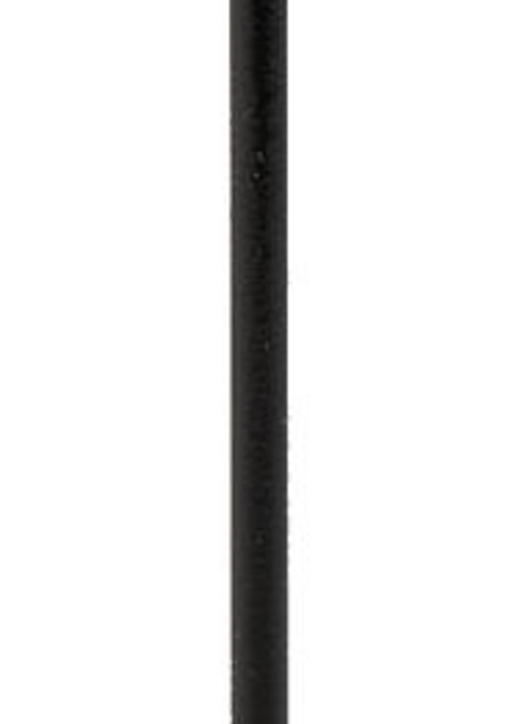 FALLER 180213 1/87 LED-PARKLANTAARN BOL OPZETLAMP WARM WIT