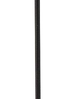 FALLER 180113 1/87 LED-PARKLANTAARN BOL OPZETLAMP WARM WIT 3 STUKS