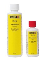 FALLER FALLER 171656 1/87 2K-MODELWATER