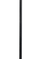 FALLER 272232 1/160 LED-TRAPEZELAMP 2 VLAMMIG WARM WIT (7/23) *