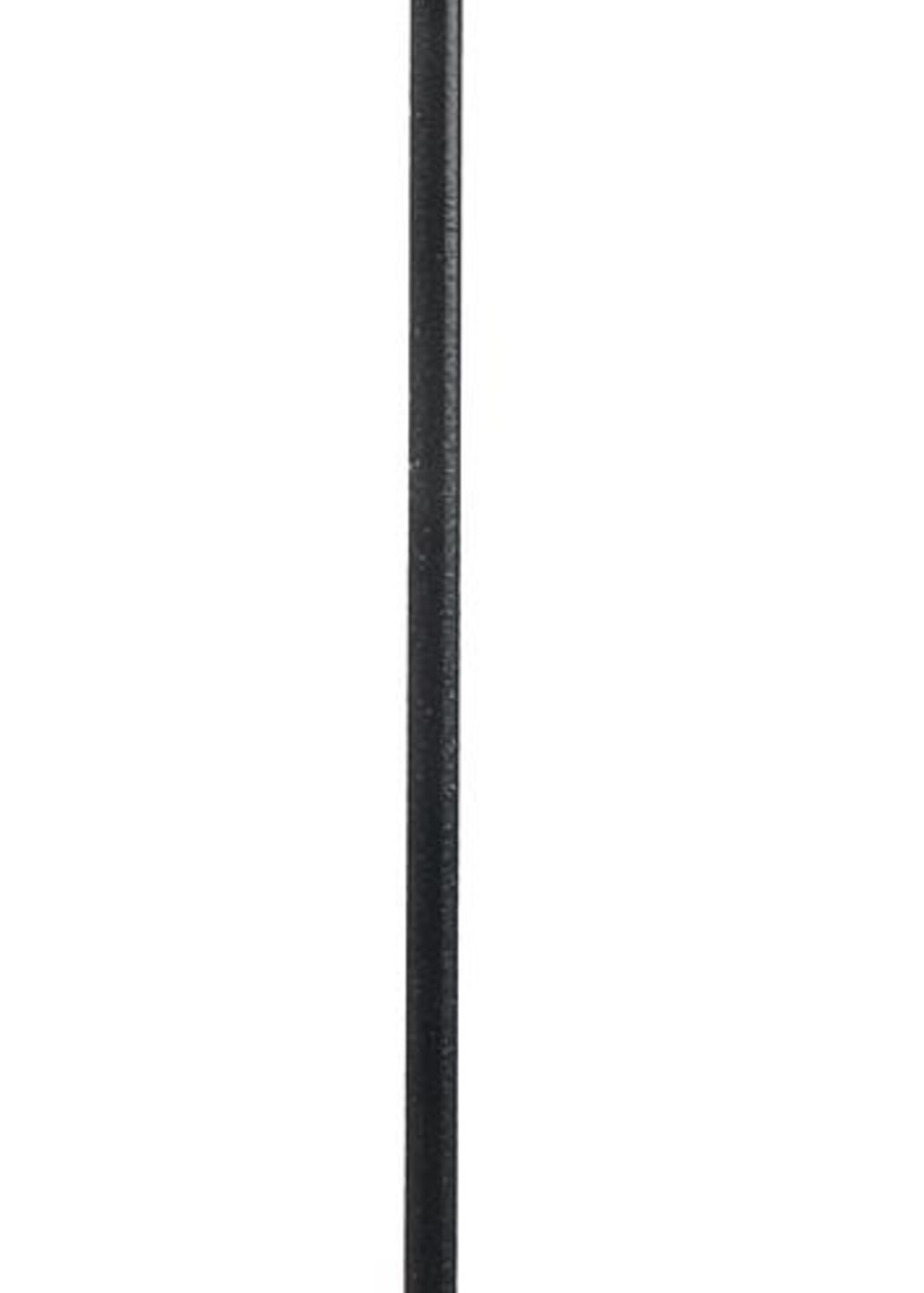 FALLER 272232 1/160 LED-TRAPEZELAMP 2 VLAMMIG WARM WIT (7/23) *