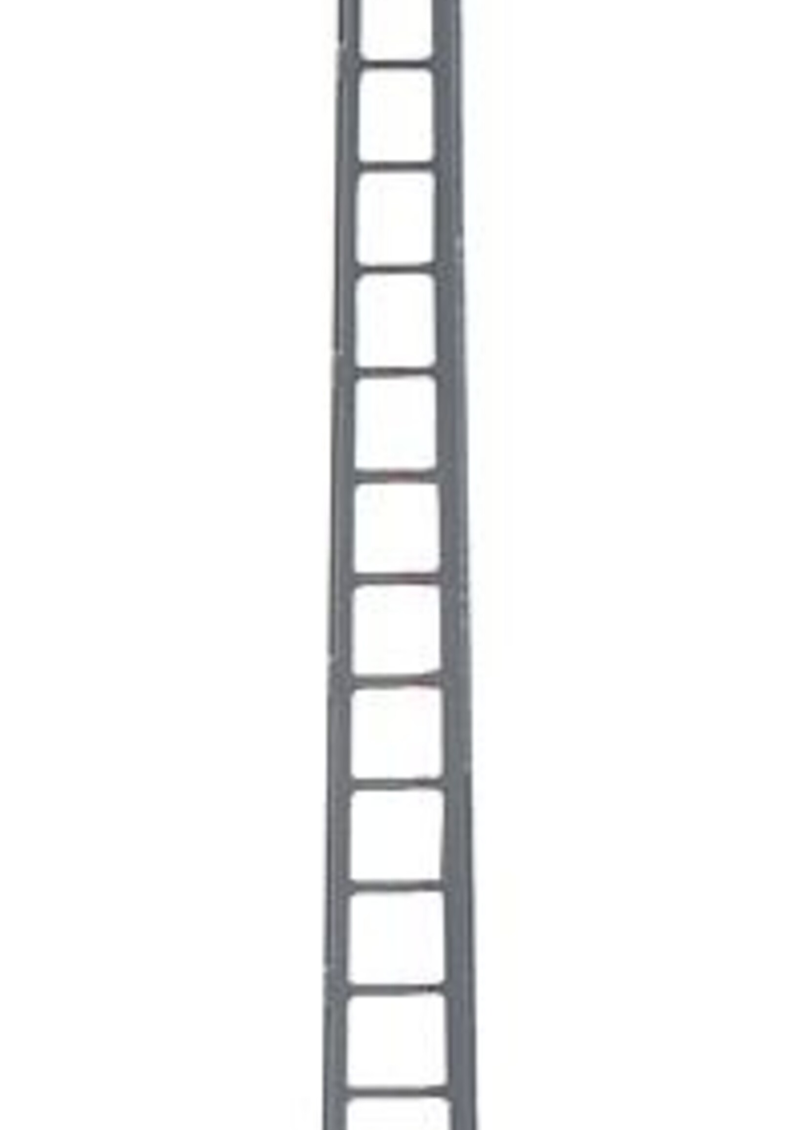 FALLER 272218 1/160 LED-VAKWERKMAST ARMATUUR WARM WIT (7/23) *