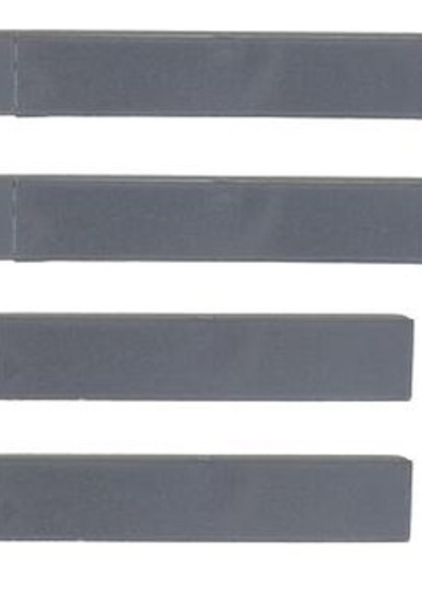 FALLER FALLER 180892 1/87 SMALLE WANDELEMENTEN GOLDBECK