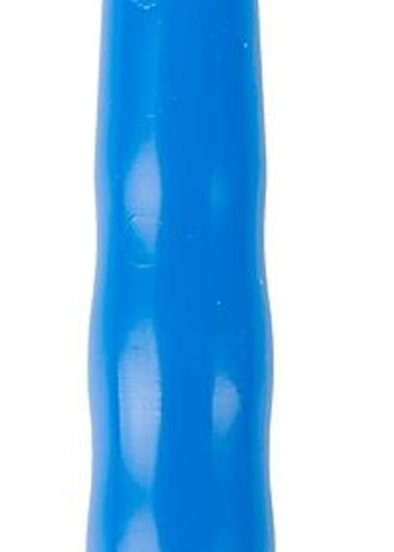 FALLER 170551 KUNSTSTOF ONTBRAMER