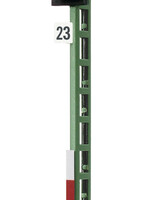 VIESSMANN VIESSMANN 04723 H0 LICHT-AUSF.S.MULTIPLEX