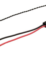 VIESSMANN VIESSMANN 05068 H0 TT PANTOGRAPHEN-BLITZE