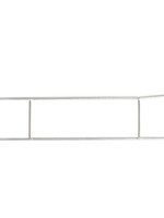 VIESSMANN VIESSMANN 04193 H0 UBERGANGSSTUCK