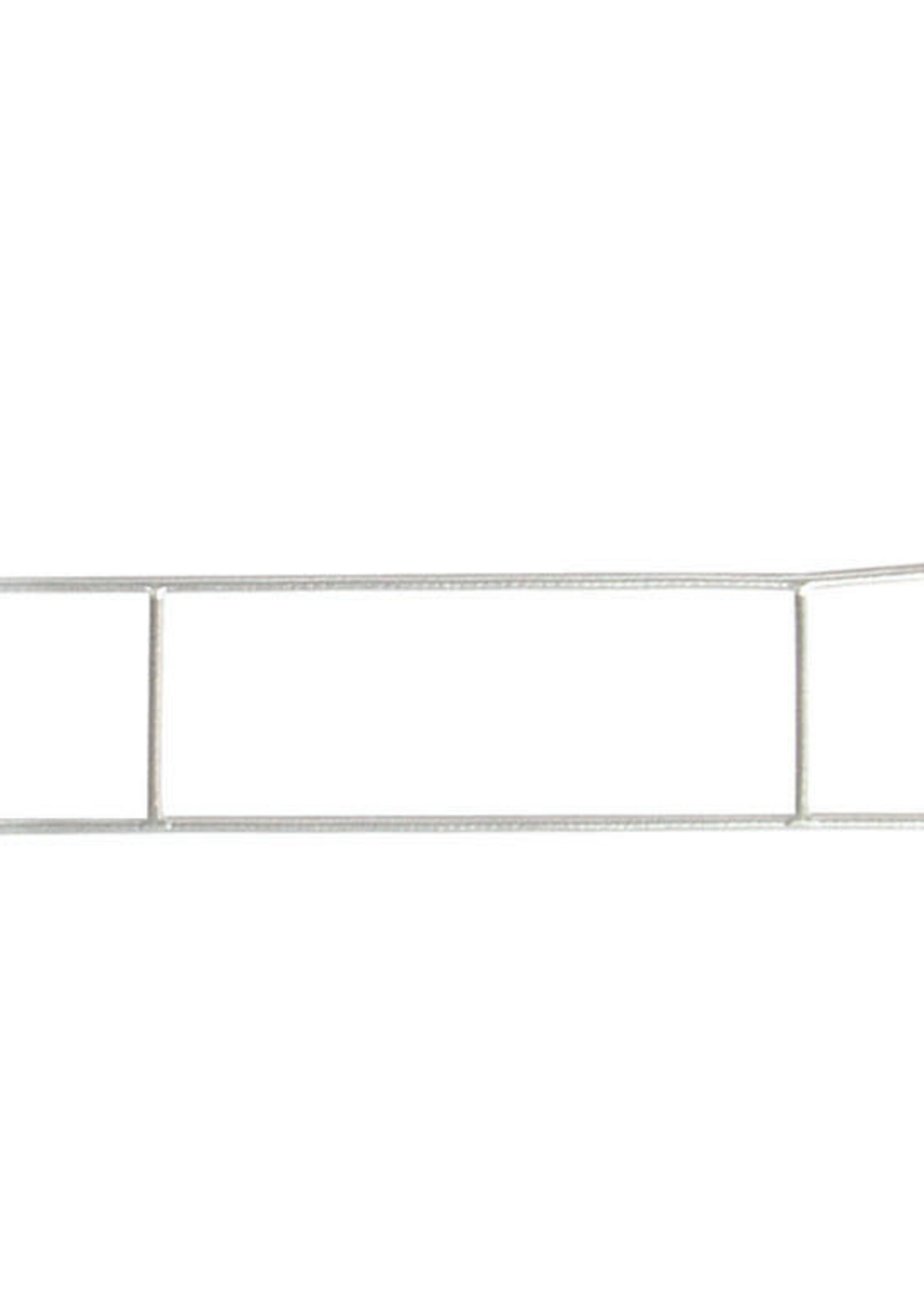 VIESSMANN VIESSMANN 04193 H0 UBERGANGSSTUCK