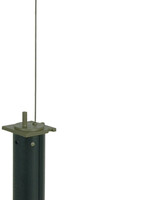 VIESSMANN VIESSMANN 04551 STELLANTRIEB FUR SIGNALE