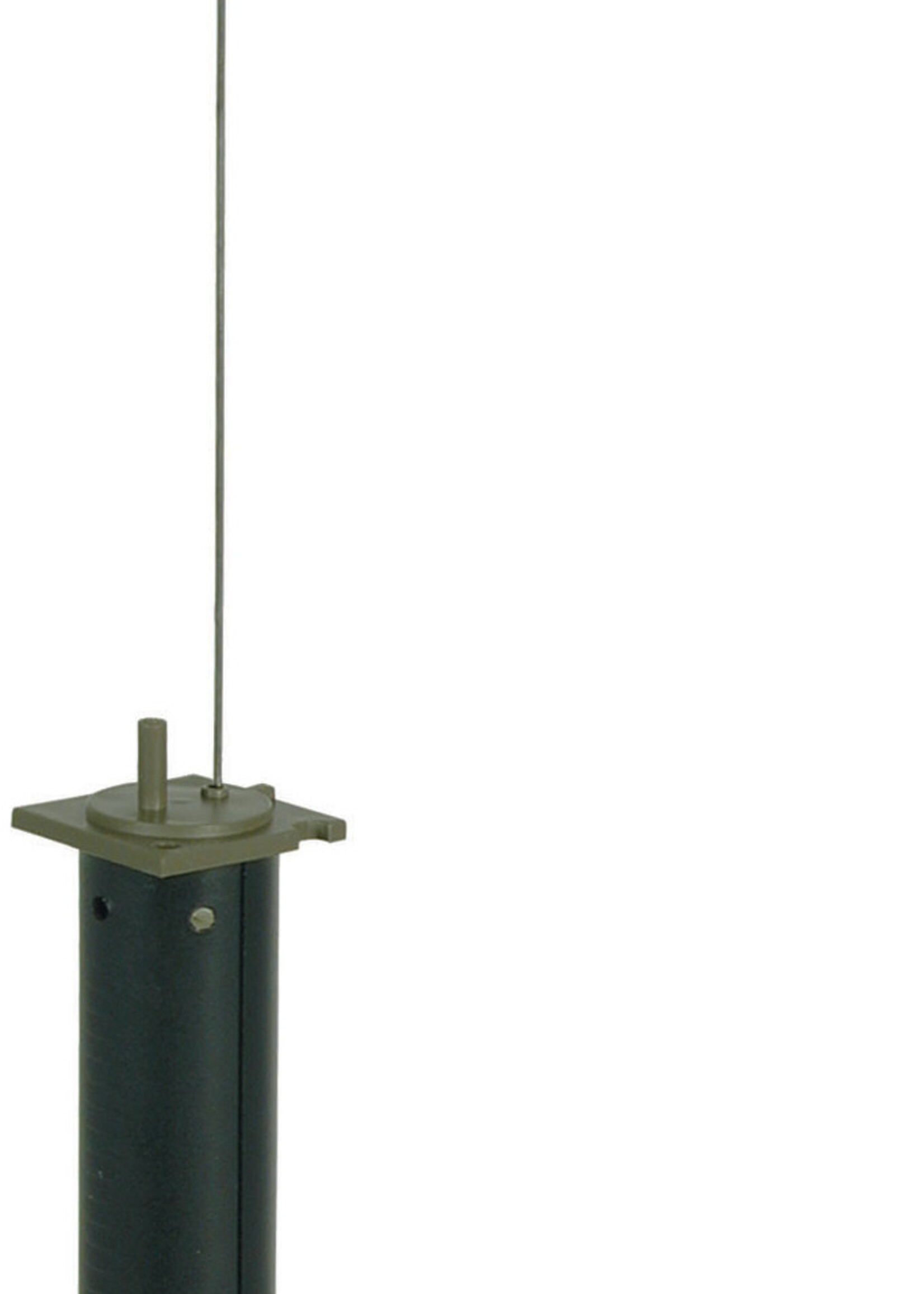 VIESSMANN VIESSMANN 04551 STELLANTRIEB FUR SIGNALE