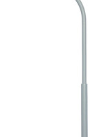 VIESSMANN VIESSMANN 09090 0 PEITSCHENLEUCHTE LED WE