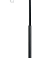 VIESSMANN VIESSMANN 09140 0 BOGENLEUCHTE W.WEISS