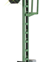 VIESSMANN VIESSMANN 04730 H0 LICHT-VORSIGNAL KENNLI