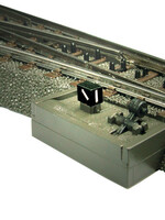 VIESSMANN VIESSMANN 04555 H0 WEICHENLATERNE