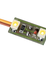 VIESSMANN VIESSMANN 06021 HAUSBELEUCHTUNG 2 L WWEIS