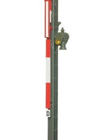VIESSMANN VIESSMANN 04532 H0 FORM-HAUPTS.SCHMM.2 FL