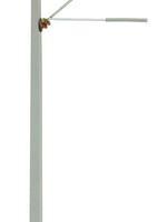 VIESSMANN VIESSMANN 04125 H0 STRECKENMAST OBB