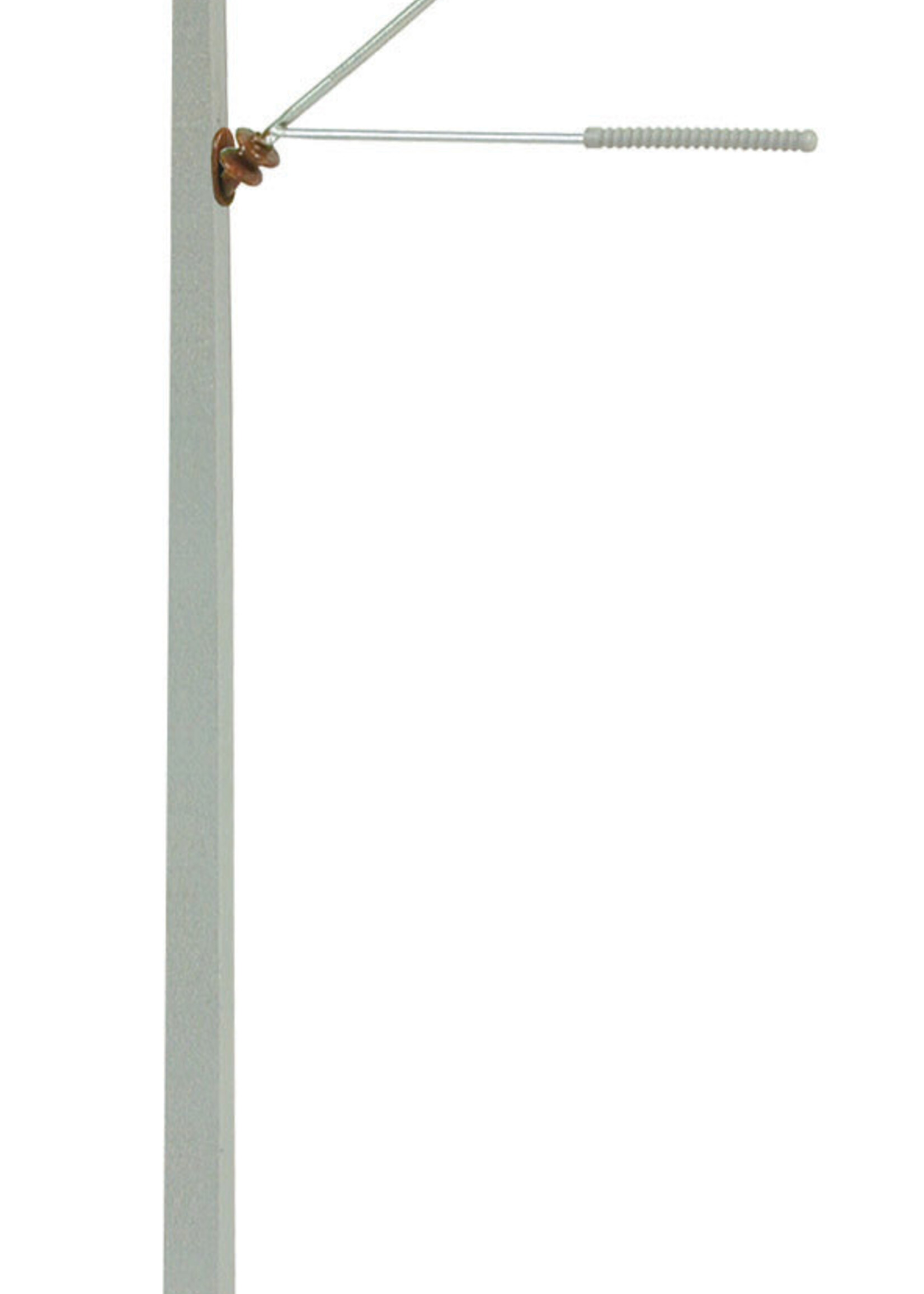 VIESSMANN VIESSMANN 04125 H0 STRECKENMAST OBB