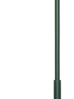 VIESSMANN VIESSMANN 06130 H0 BOGENLEUCHTE
