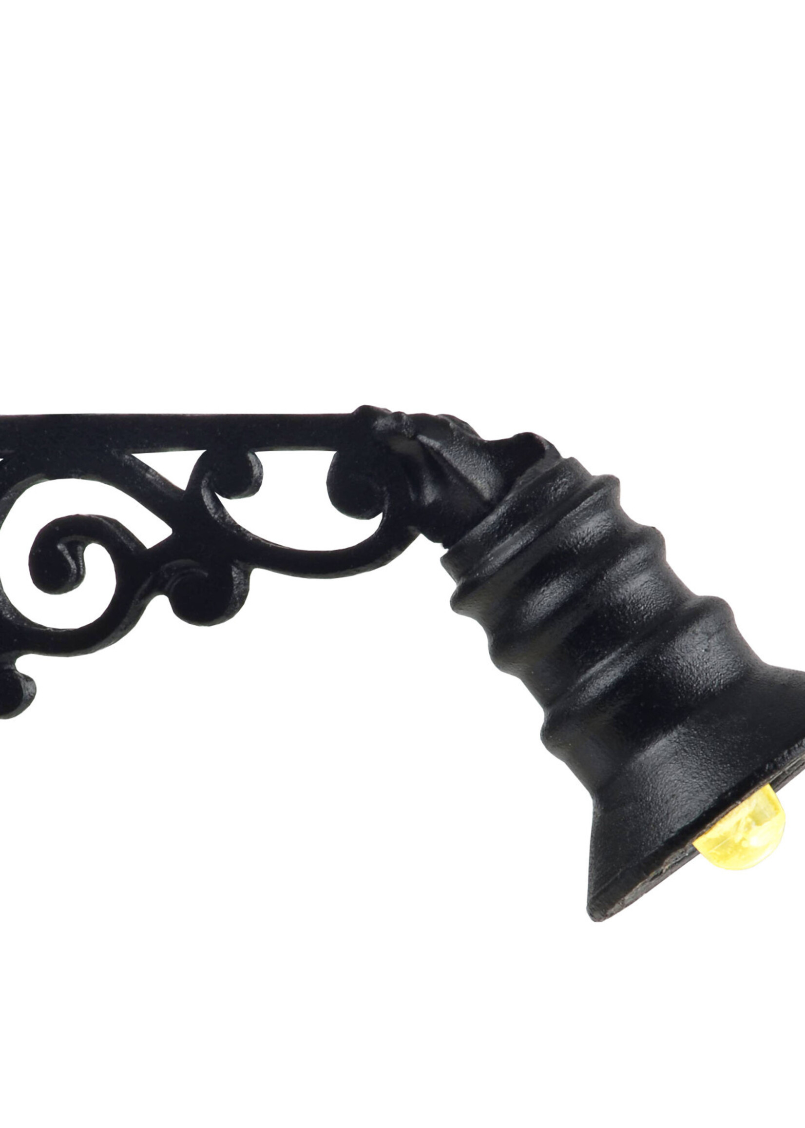 VIESSMANN VIESSMANN 06076 H0 WANDLATERNE