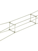 VIESSMANN VIESSMANN 04146 H0 F.DR.STUCK D.KREUZINGE