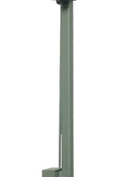 VIESSMANN VIESSMANN 04517 H0 FORM-SPERRS.FLANSCHFUS