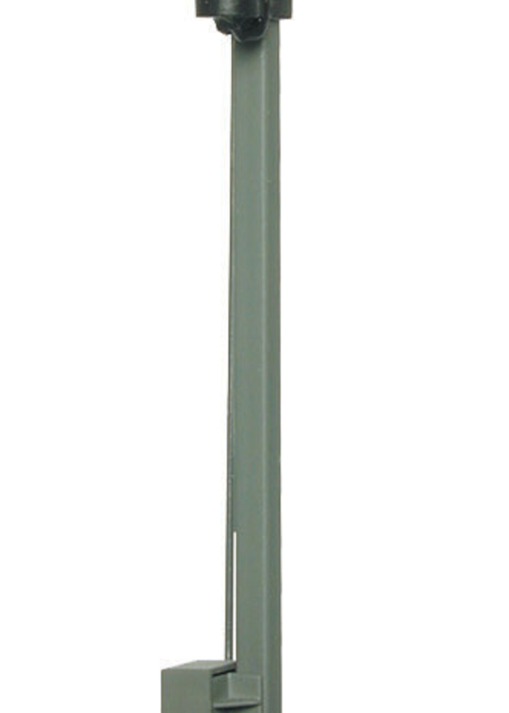 VIESSMANN VIESSMANN 04517 H0 FORM-SPERRS.FLANSCHFUS