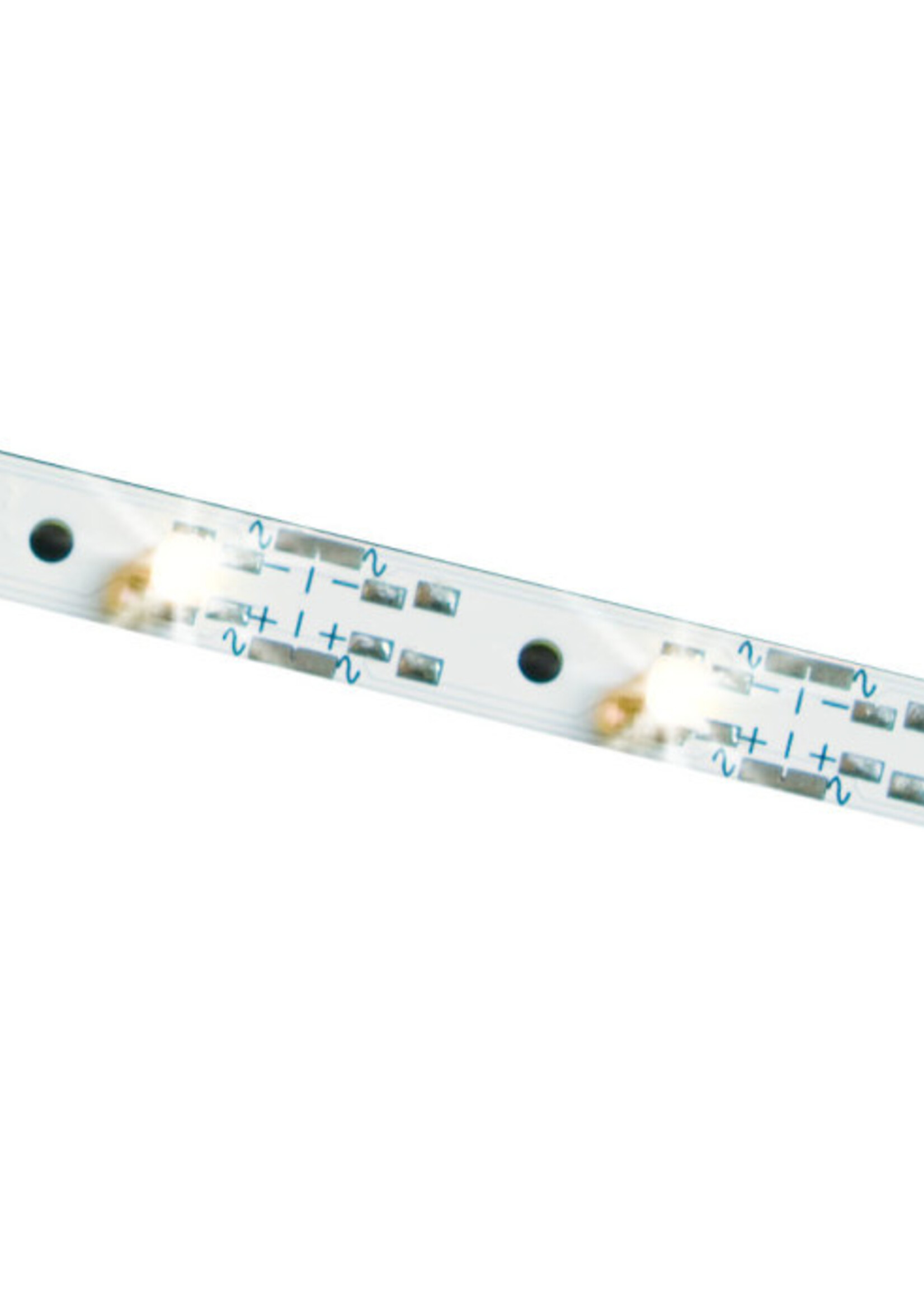 VIESSMANN VIESSMANN 50465 H0 WAGGONINNENBEL. 8 WEIS