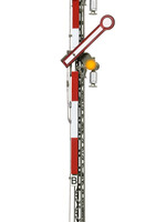 VIESSMANN VIESSMANN 09501 0 FORM-HAUPTSIGNAL 2FL.