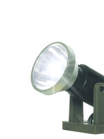 VIESSMANN VIESSMANN 06330 H0 FLUTLICHTSTR.NIED.L.WE