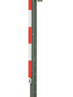 VIESSMANN VIESSMANN 04530 H0 FORM-HAUPTS.SCHMM.1 FL