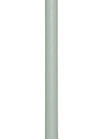VIESSMANN VIESSMANN 04518 H0 ABFAHRSIGNAL