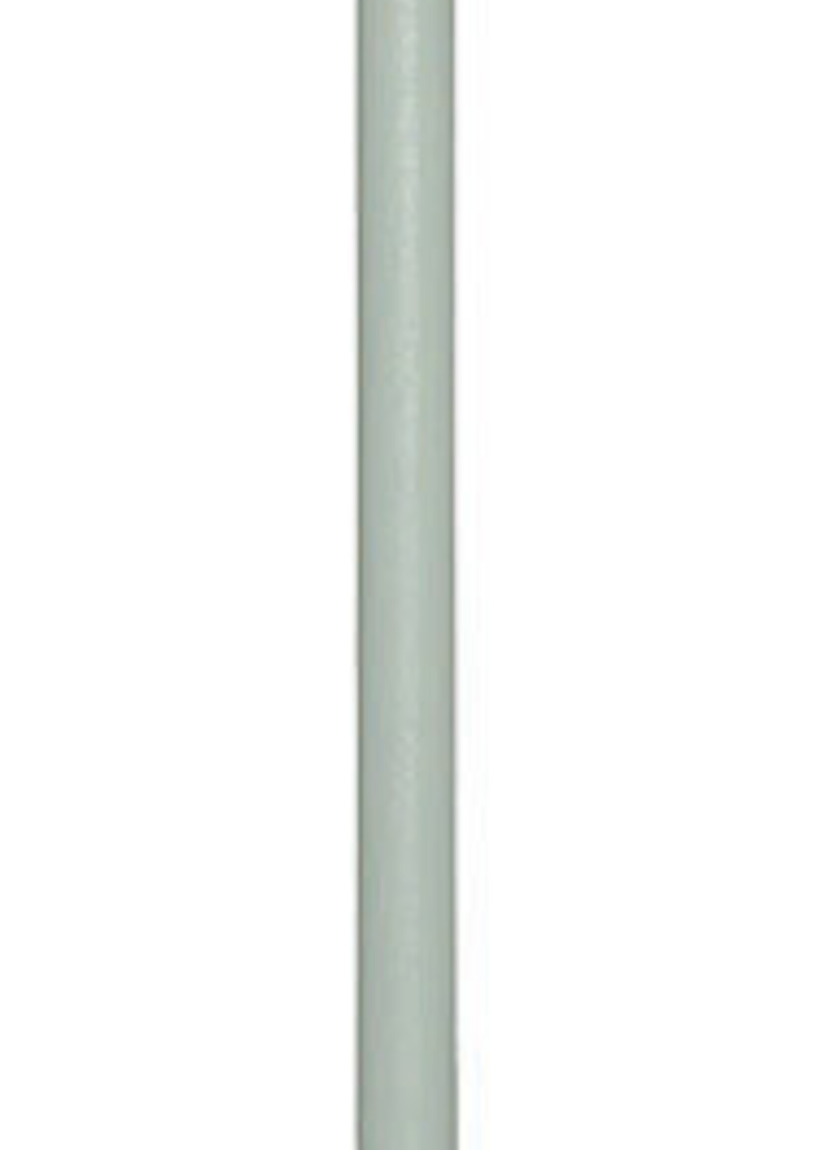 VIESSMANN VIESSMANN 04518 H0 ABFAHRSIGNAL