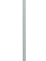 VIESSMANN VIESSMANN 06364 H0 BAHNSTEIGLEUCHTE
