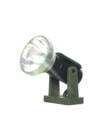 VIESSMANN VIESSMANN 09330 0 FLUTLICHTSTR. NIED WEIS