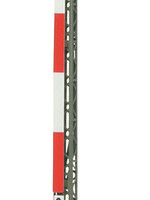 VIESSMANN VIESSMANN 04505 H0 FORM-HAUPTS.BAYR+GITTE