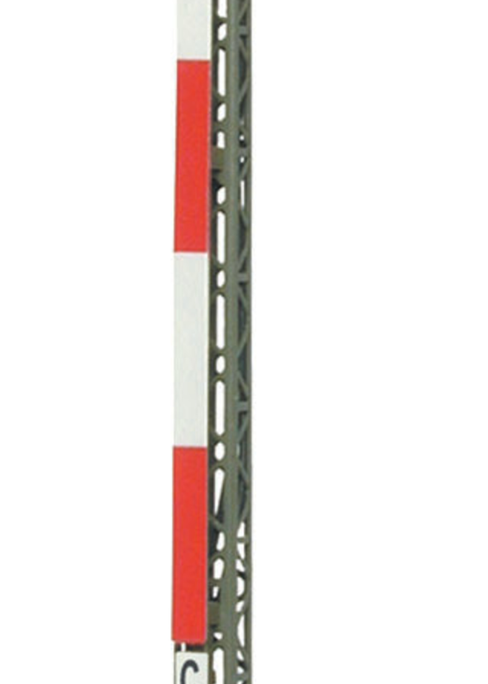 VIESSMANN VIESSMANN 04505 H0 FORM-HAUPTS.BAYR+GITTE