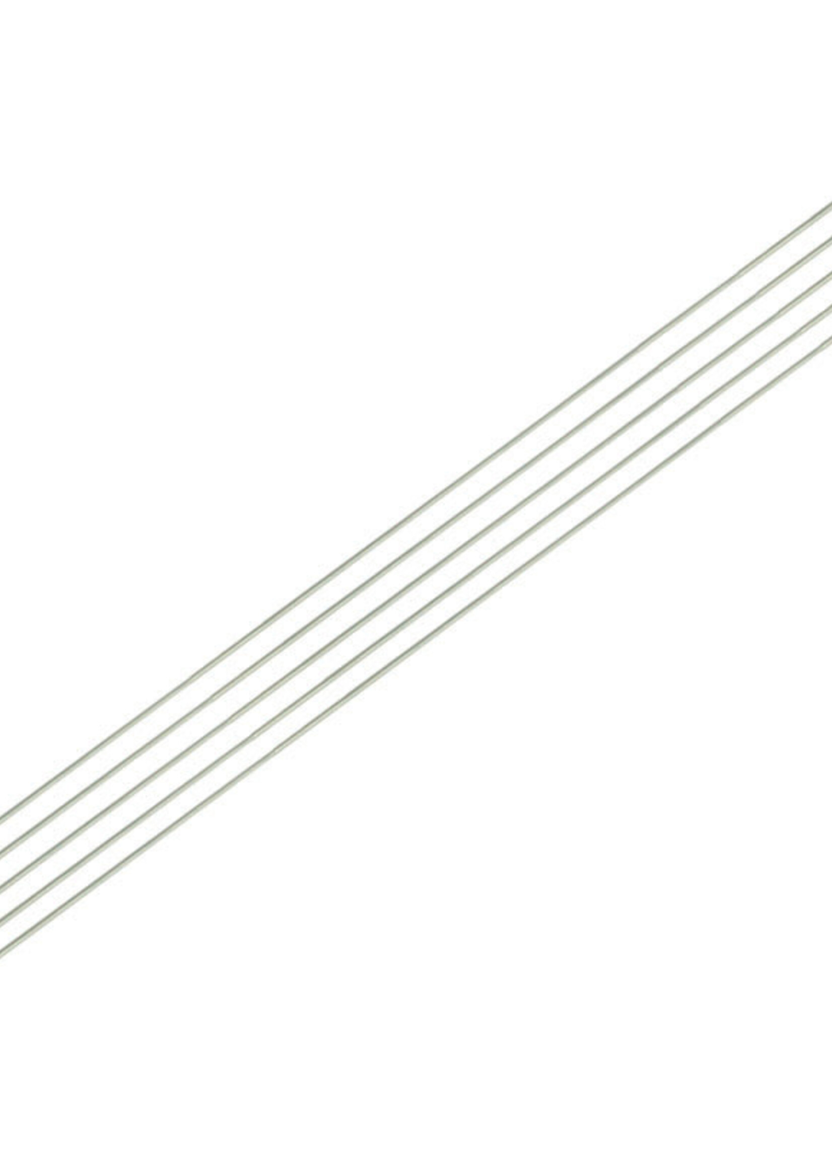 VIESSMANN VIESSMANN 04191 H0 OBERLEIT.DR.250MM 5S