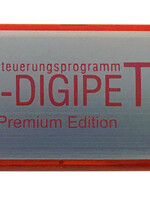 VIESSMANN VIESSMANN 01009 WIN-DIGIP.UPD.2009 ED2012