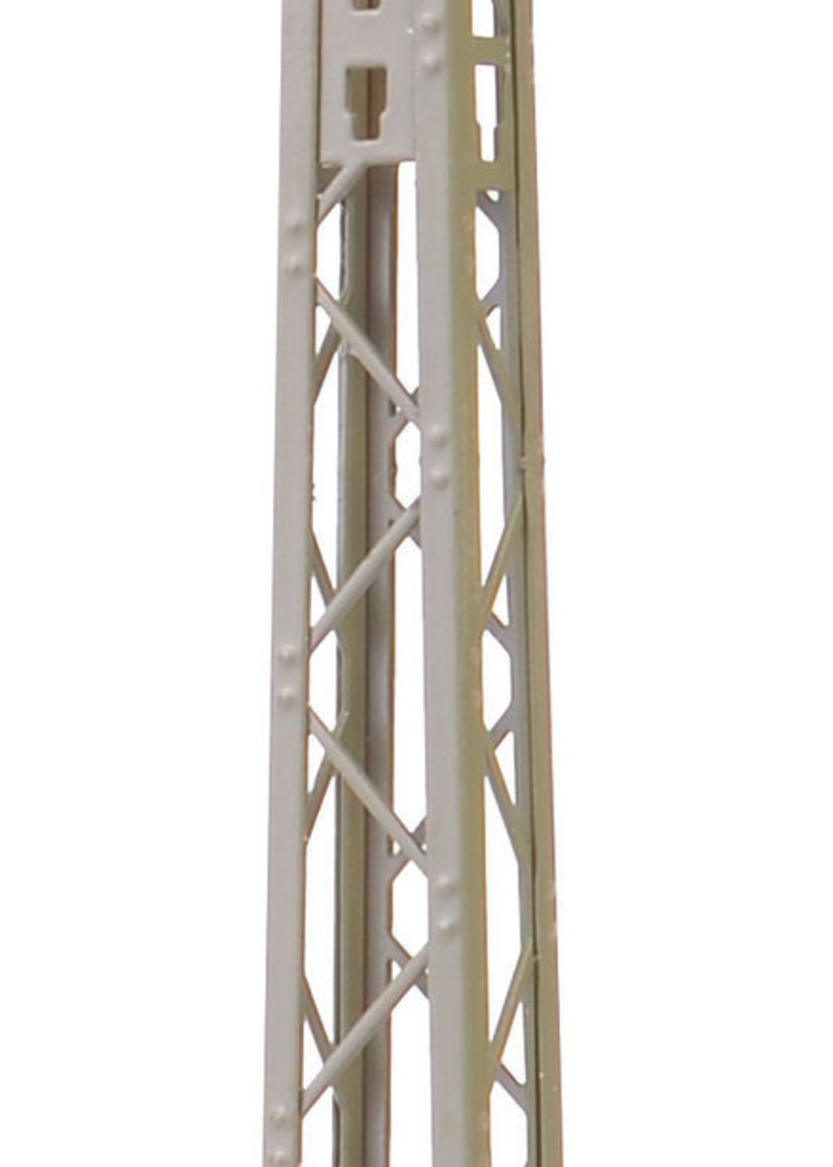 VIESSMANN VIESSMANN 04114 H0 ABSPANNMAST 115MM