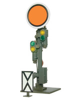 VIESSMANN VIESSMANN 04509 H0 FORM-VORS. SCHEIBE BEW