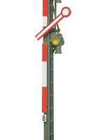VIESSMANN VIESSMANN 04531 H0 FORM-HAUPTS.SCHMM.2 FL