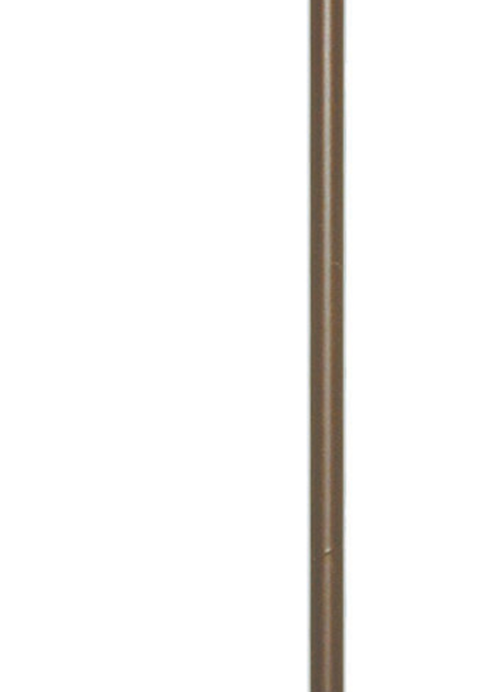 VIESSMANN VIESSMANN 06065 H0 HOLZMASTLEUCHTE
