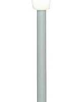 VIESSMANN VIESSMANN 60801 H0 STRAS.L.MOD.KON.L.WEIS