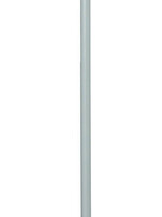 VIESSMANN VIESSMANN 63641 H0 BAHNSTEIGL.KONT.L.WEIS