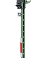 VIESSMANN VIESSMANN 09012 0 LICHT-EINFAHRSIGNAL