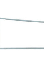 VIESSMANN VIESSMANN 04139 H0 F.DR.AUSGLEICHST.100MM