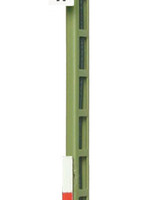 VIESSMANN VIESSMANN 04011 H0 LICHT-BLOCKSIGNAL