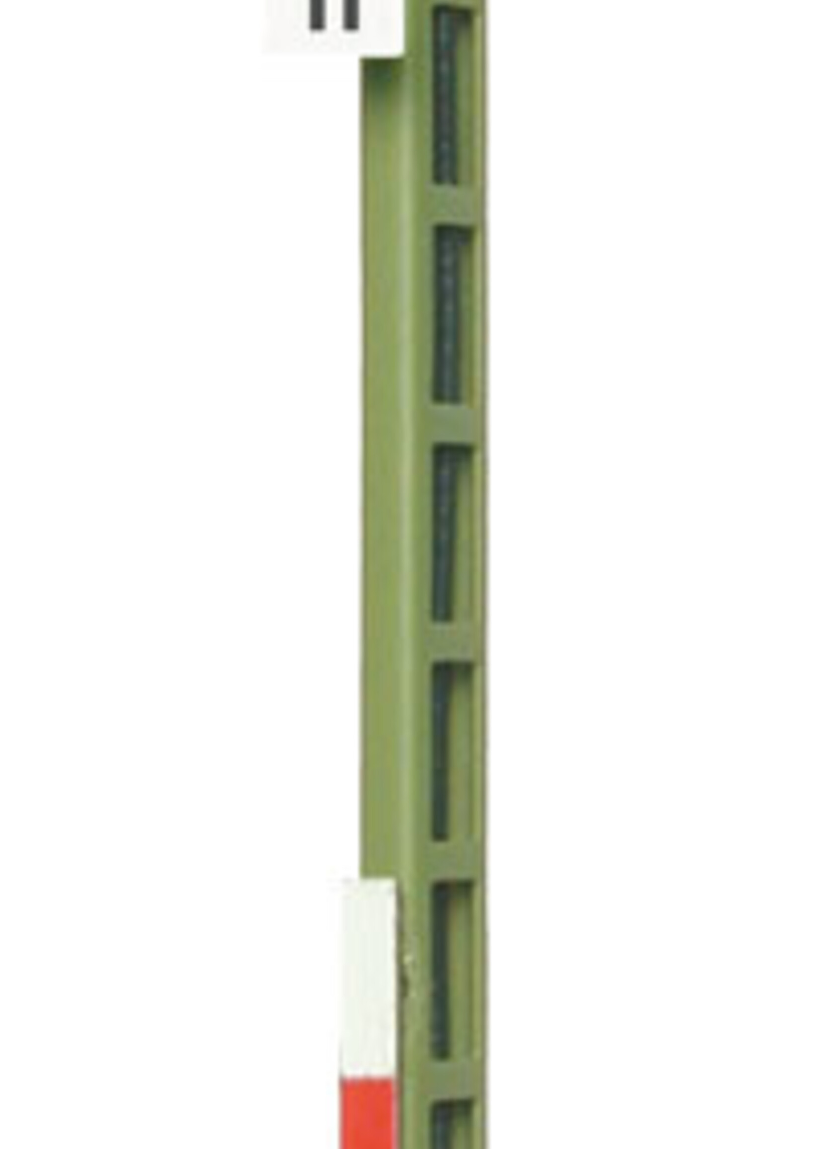 VIESSMANN VIESSMANN 04011 H0 LICHT-BLOCKSIGNAL